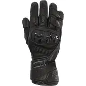 Richa RS-86 Gants de moto