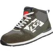 Ls2 Textil Bottes De Tourisme Nova