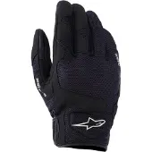 Alpinestars Ignite Gants de moto