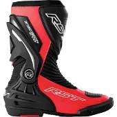 Rst Bottes De Course Tractech Evo D3o