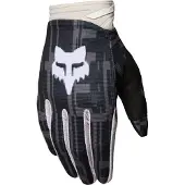 FOX 180 Diffuse Special Edition Gants de motocross Taille