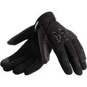 Richa R-MX Gants de motocross