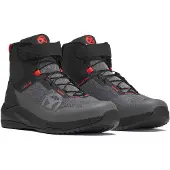 XPD X-Beat Air Chaussures moto