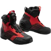 Rebelhorn Core Chaussures moto