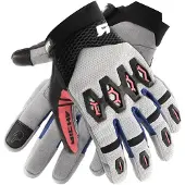 Richa R-MX Gants
