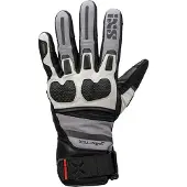 IXS Montevideo Short-ST Gants de moto imperméables