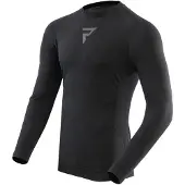 Rebelhorn Freeze 2 Chemise fonctionnelle à manches longues Taille