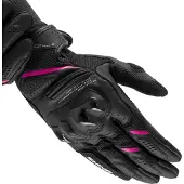 SHIMA Spark 3.0 Gants moto pour dames