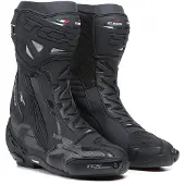 TCX Botte de moto RT-Race PRO Air