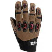 Richa R-MX Gants de motocross