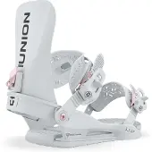 Union Binding Fixations De Snowboard Pour Femme Juliet