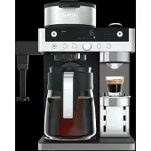 Ninja Prestige DualBrew CFN803EU