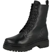 Mjus Bottines à lacets 'DEREK25' noir