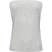 Brandit Haut gris chiné
