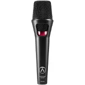 Austrian Audio OD303 Microphone