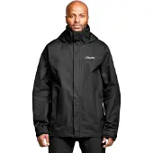 Berghaus Veste imperméable RG Alpha 2.0