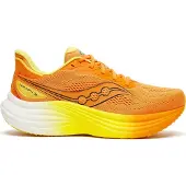 Saucony Chaussures De Running Triumph 24