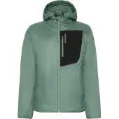 Didriksons Veste imperméable Sander 2