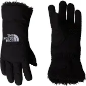 The North Face Shasta Gloves Noir L Enfants