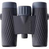 Bushnell A1 10x25, Ebony Black, jumelles