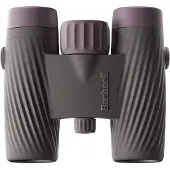 Bushnell A1 10x25, Plum Purple, jumelles