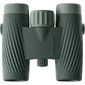 Bushnell A1 8x25, Cilantro Green, jumelles