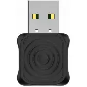 Carlinkit Mini Ultra Remote Control Clair