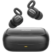JOYROOM Series Jr-ts1 Wireless Earphones Noir