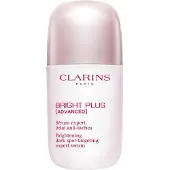 Clarins Bright Plus Advanced Sérum Experto Iluminador Antimanchas - 50 ml