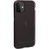 Uag Coque Lucent Pour Iphone 12 Mini