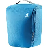 Deuter Camera Box One sac à dos bleu bleu One Size