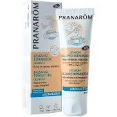 Pranarôm Aromaderm Cicarom Balsam 40 ml