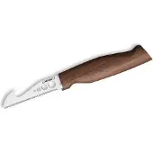 Marttiini Herb Knife Kerääjä 709017, couteau à herbes outdoor
