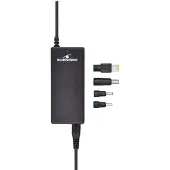 Bluestork PW-NB-90-LENOVO - Adaptateur secteur - 90 Watt