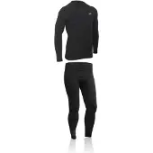 Pro Feet Superlight Ensemble de sous-vêtements fonctionnels