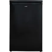 Exquisit Réfrigérateur de table KS16V040EW