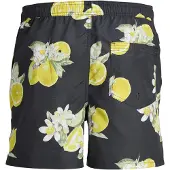 Jack & Jones Short De Bain Bahama