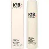K18 Professional Molecular Repair Hair Mask 150 ml