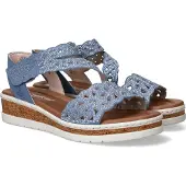 Rieker Chaussures V415014