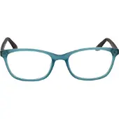 O'Neill ONO 4517 107