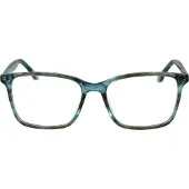 O'Neill ONO 4521 107 Taille : 52