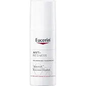 Eucerin Anti-Redness Calmant Crème de Jour 50 ml