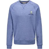 Scotch & Soda Sweat-shirt 184695
