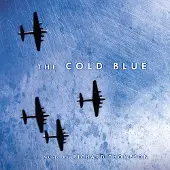 Pias The Cold Blue
