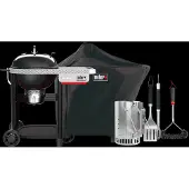 Weber Performer Kit de Démarrage