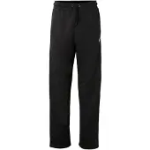 Rocawear Pantalon 'Moola' noir