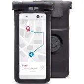SP Connect Etui de téléphone universel SPC+ taille L