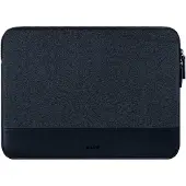 Laut Housse Pour Ordinateur Portable Inflight Macbook Pro 13´´ 2020