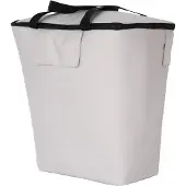 Atranvelo Sacoche Add 25l