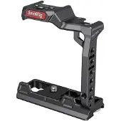 SmallRig Cage Pour Caméra 3193